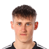 Lukas Pihlblad