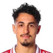Elias Barsoum