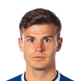 Filip Schyberg
