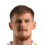 Karol Czubak