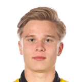 Måns Isaksson