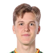 Daniel Bengtsson