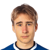 Måns Andersson