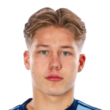 Matias Siltanen