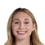 Sarah Weber