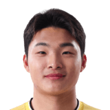 Yun Ki Wook