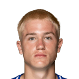 Sammy Dudek