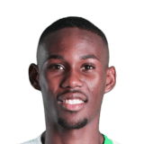 Royer Caicedo