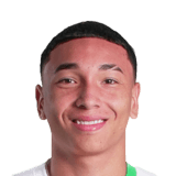 Elkin Rivero