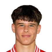 Zétény Jánó
