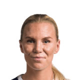 Josefine Rybrink