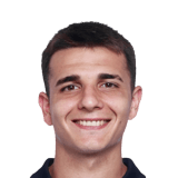 Julian Mavilla
