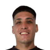 Gabriel Obredor