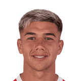 Enzo Taborda