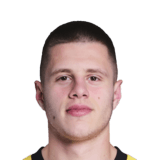 Nidal Čelik