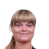 Nayomi Buikema