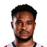 Christian Nwachukwu