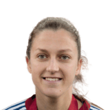 Emma Stølen Godø