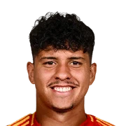 Miguel Carvalho