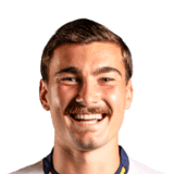 Otar Mamageishvili