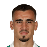 Andrija Radulović