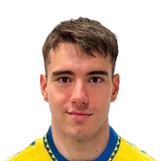 Sergio Ruiz