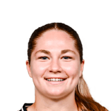 Nadine Bitzer