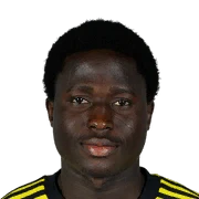 Emmanuel Michael