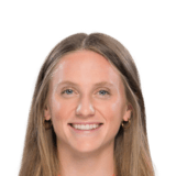 Hannah Bebar