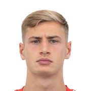 Alessio Castellini
