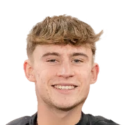 Sem van Duijn