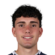 Kayne Razmovski