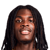 Osman Foyo
