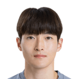 Kim Dong Hwa