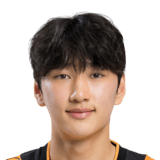 Choi Byung Wook