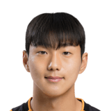 Kim Jun Ha
