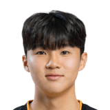 Kim Jin Ho