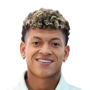 Élan Ricardo
