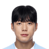 Kim Min Jun