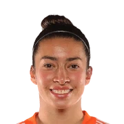 Celeste Espino