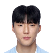 Sung Kwon Seok