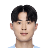 Lee Rim