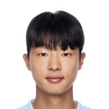 Kwon Tae Young