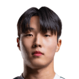 Yoon Hyun Seok