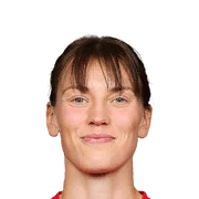 Rakel Engesvik