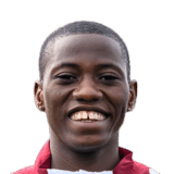 Shukurat Oladipo