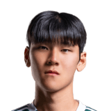 Hwang Seung Jun