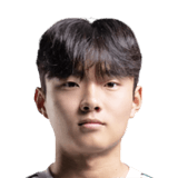Jin Tae Ho