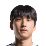 Hwang Jung Gu