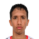 Aldair Vásquez